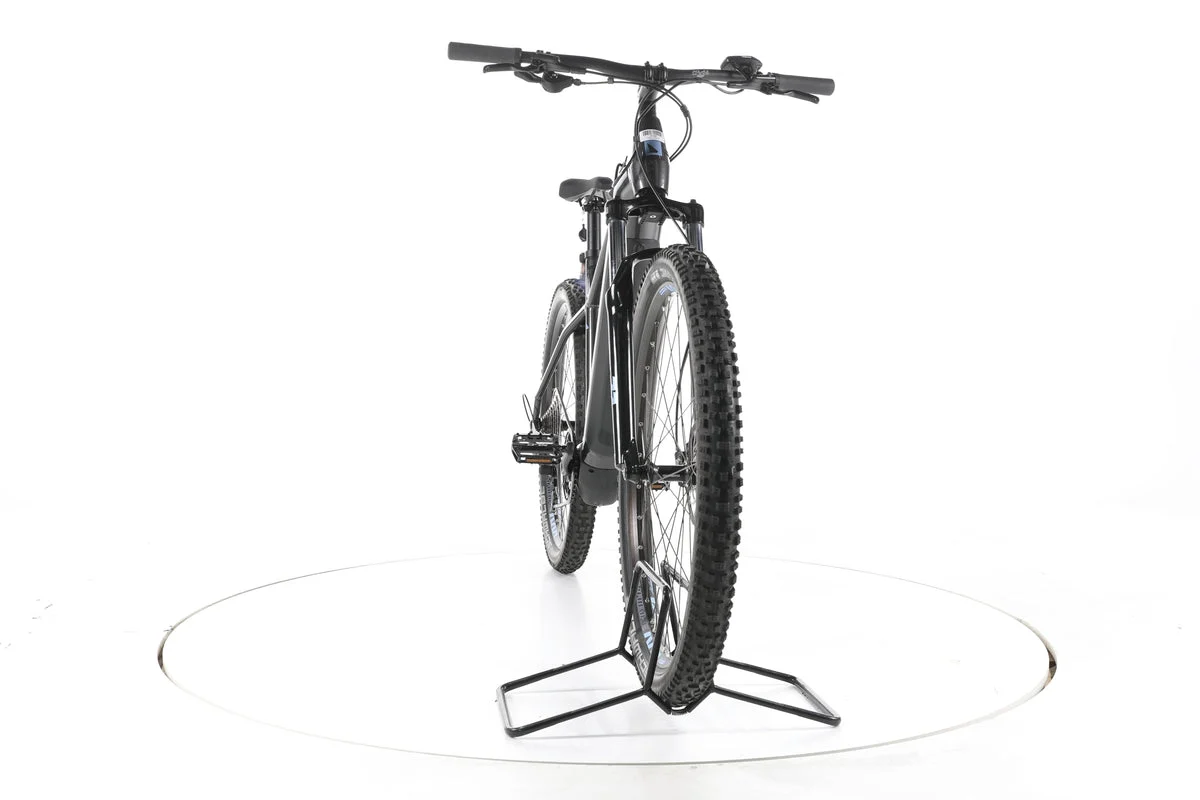Haibike AllTrack 5 2022, Bild 4