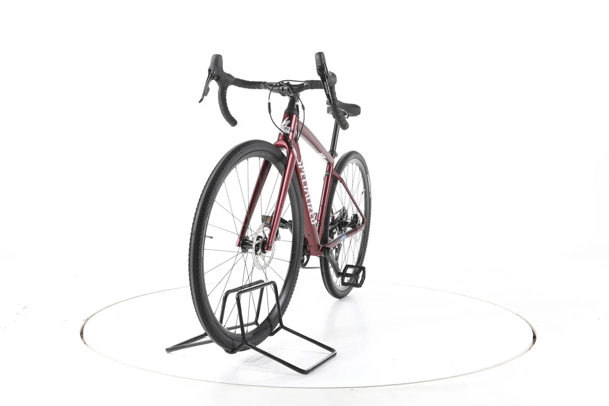 Specialized Diverge Comp E5 2022, Bild 5