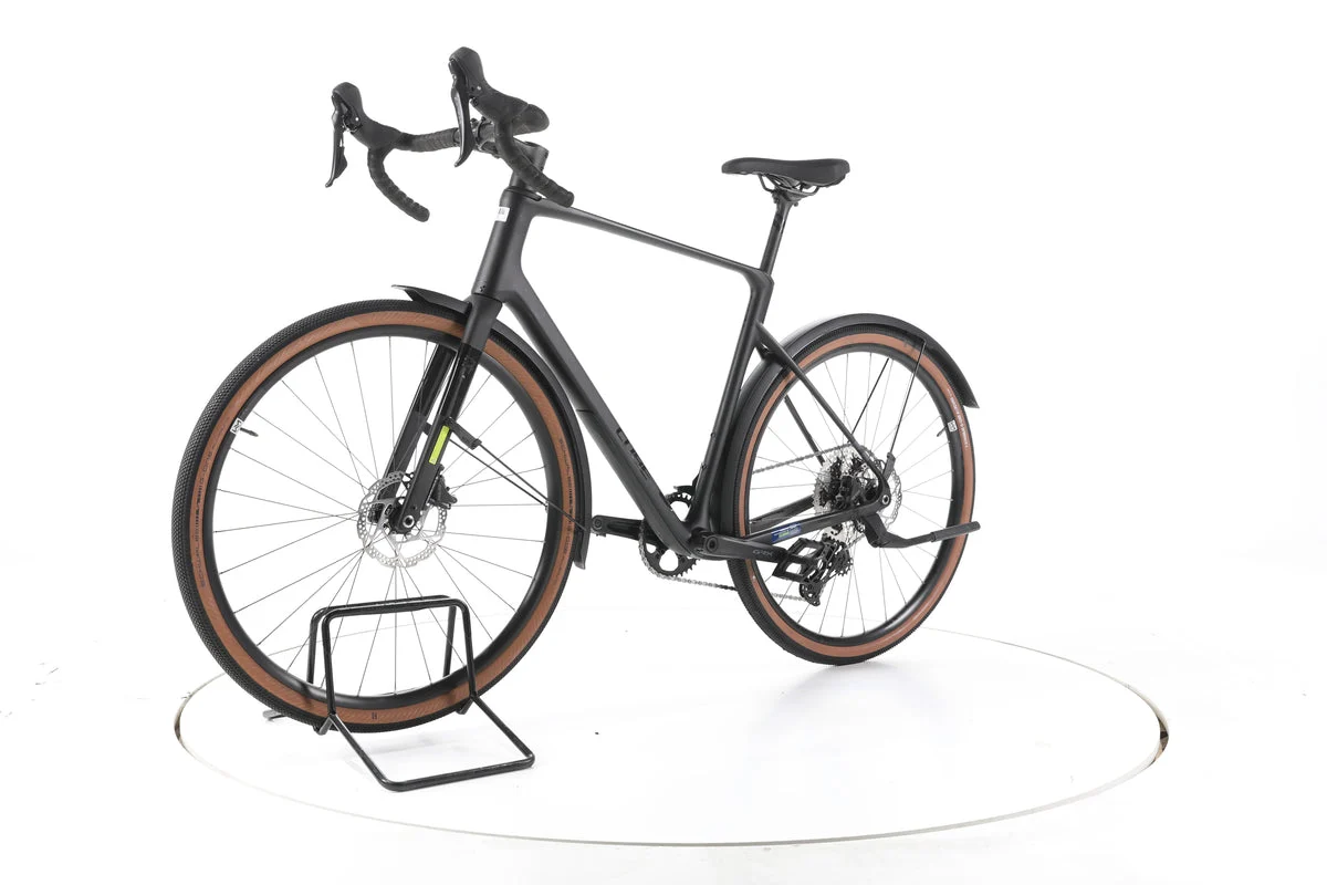 Cube Nuroad C:62 ONE 2025, Bild 6