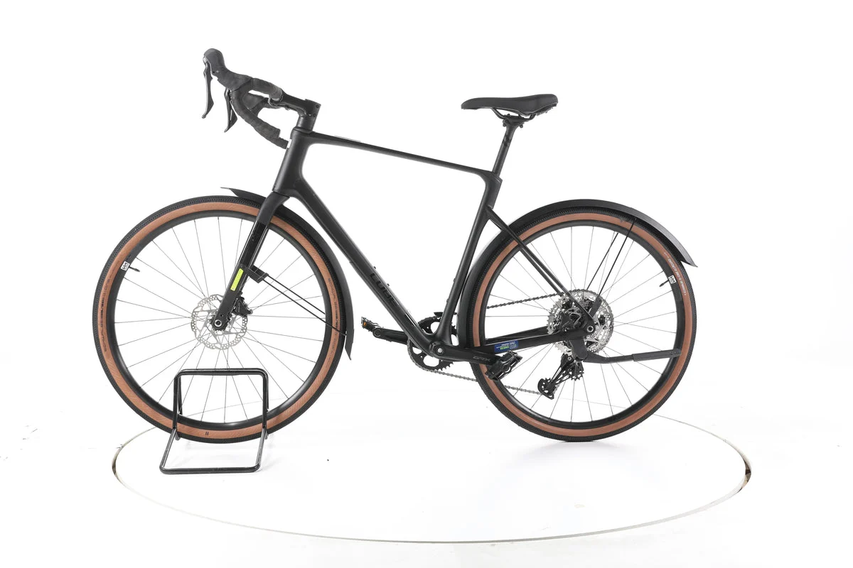 Cube Nuroad C:62 ONE 2025, Bild 7