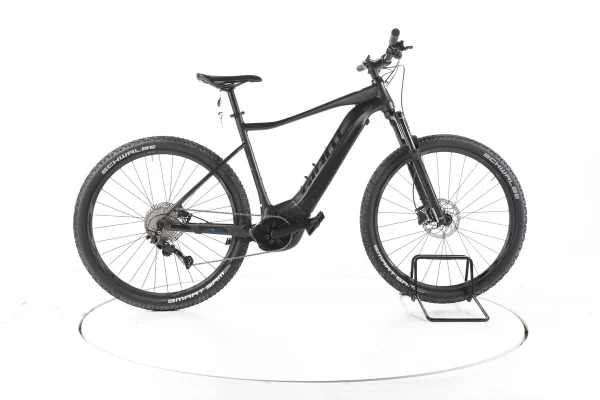 Giant Fathom E+2 2022