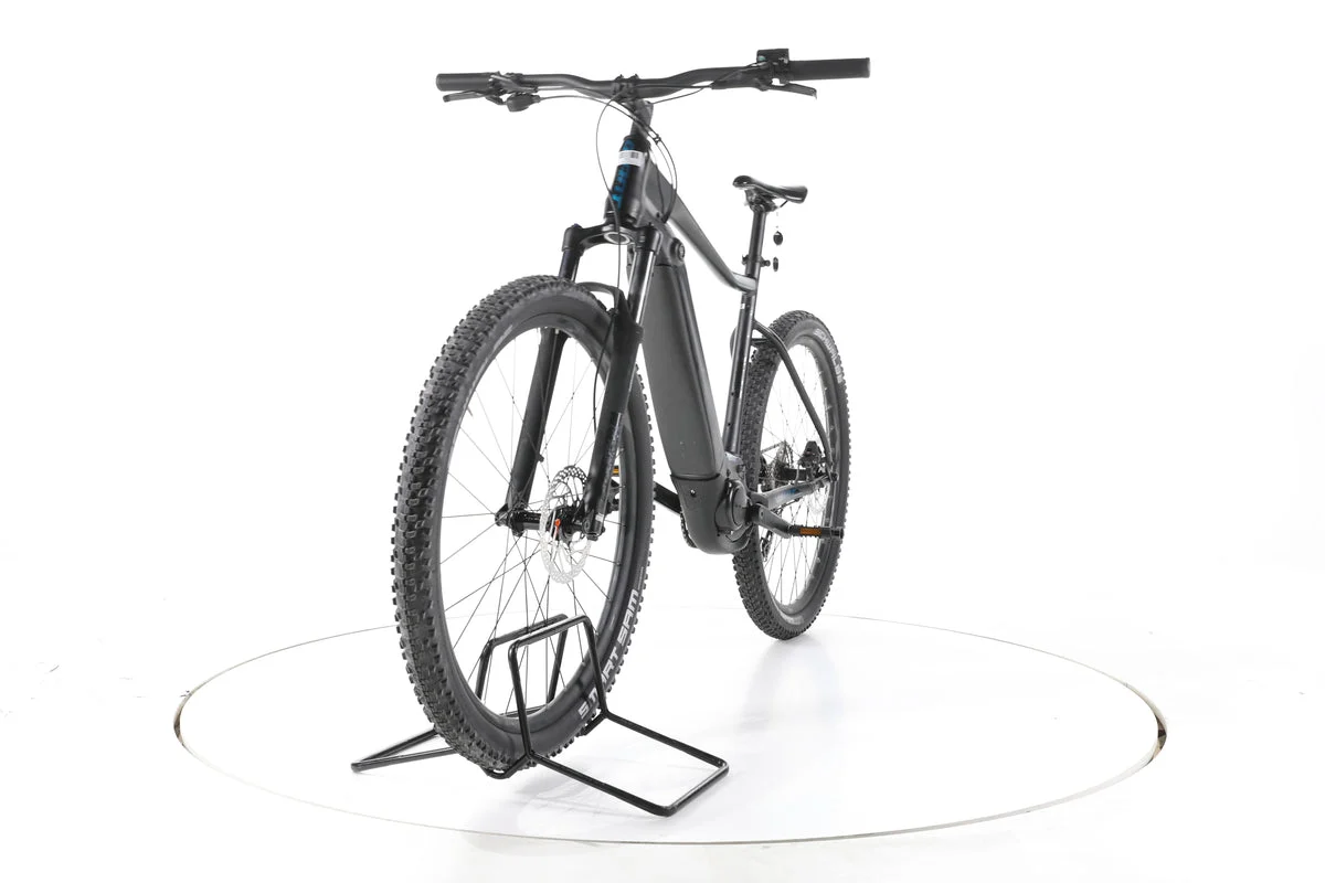 Giant Fathom E+2 2022, Bild 5