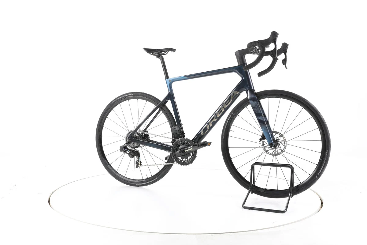 Orbea Orca 2023, Bild 2