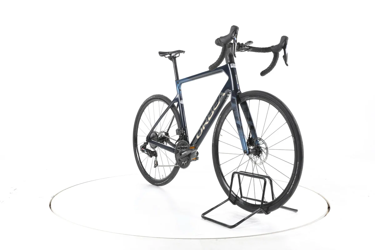 Orbea Orca 2023, Bild 3