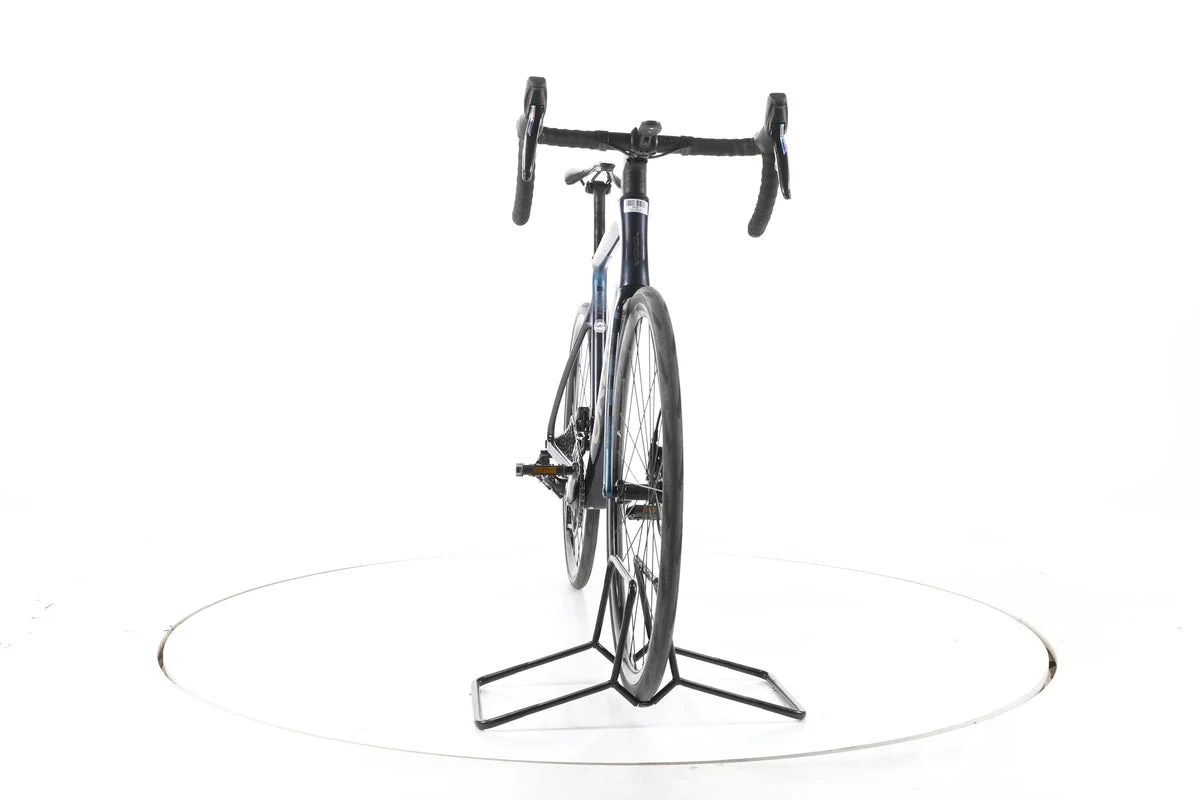 Orbea Orca 2023, Bild 4