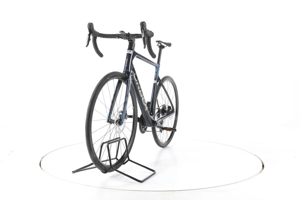 Orbea Orca 2023, Bild 5