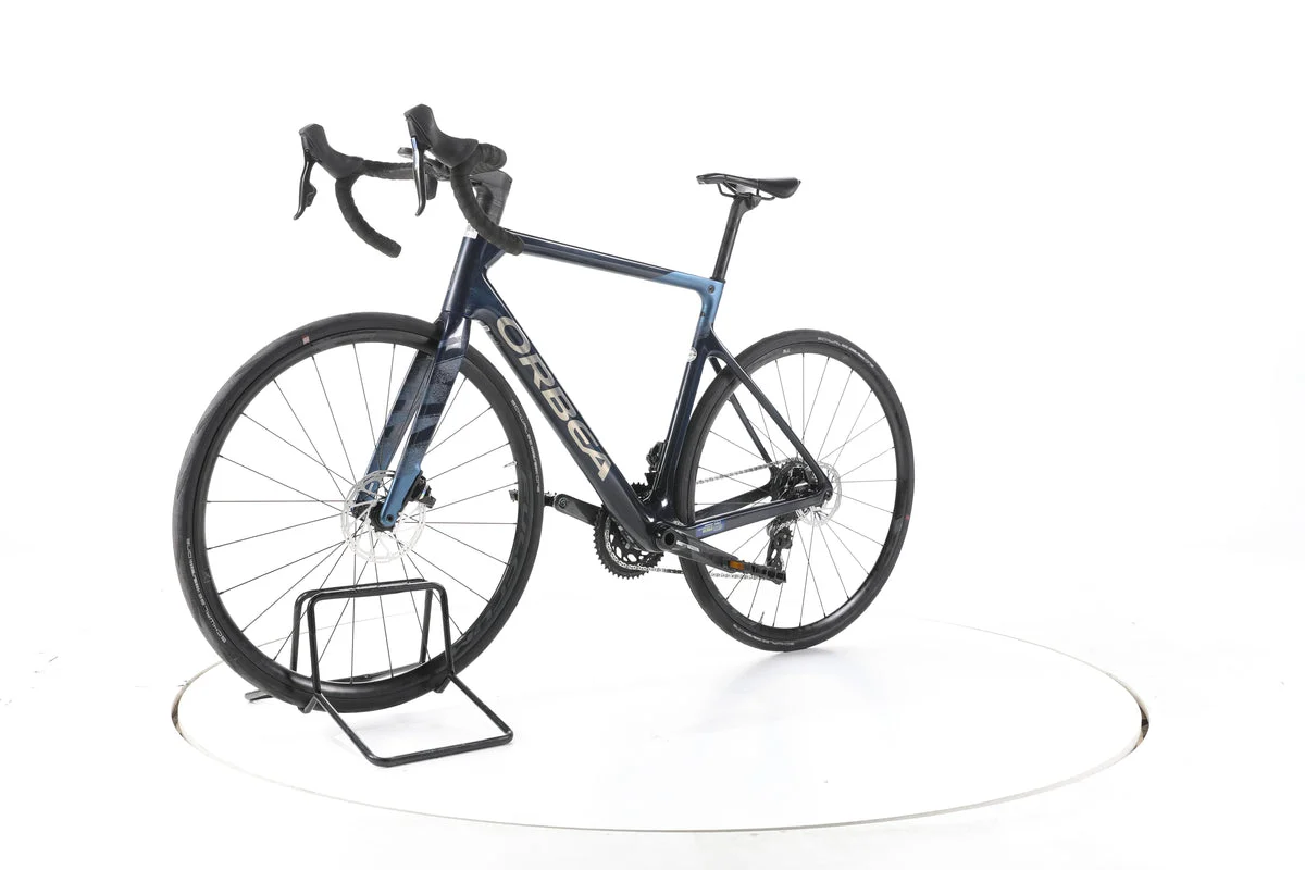 Orbea Orca 2023, Bild 6