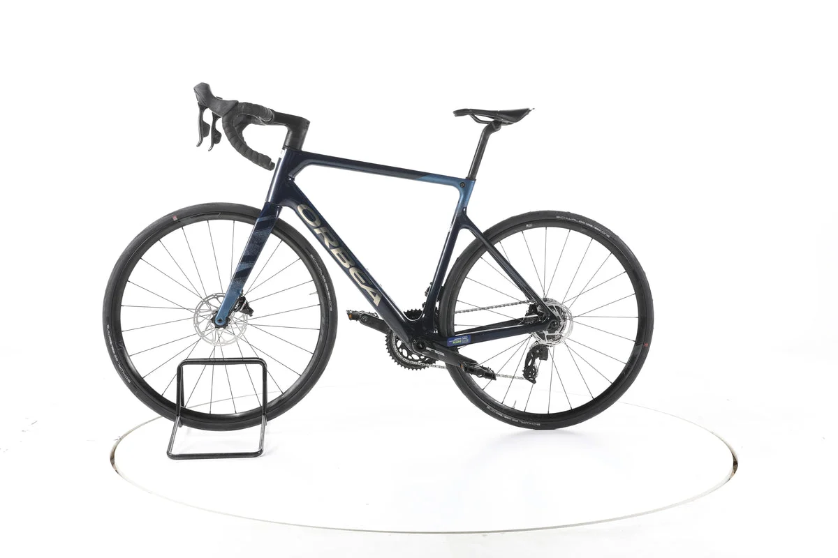 Orbea Orca 2023, Bild 7