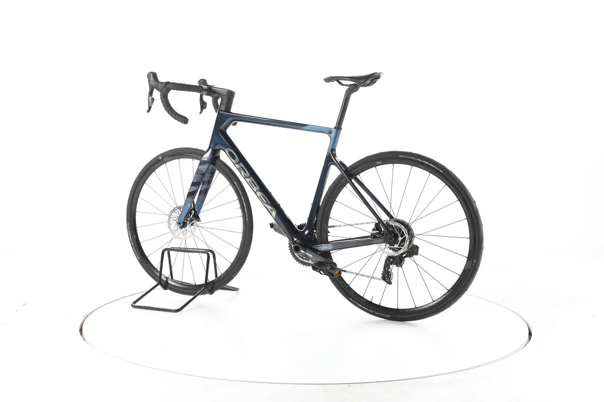 Orbea Orca 2023, Bild 8