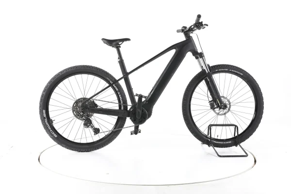 Cube Reaction Hybrid ONE 2025