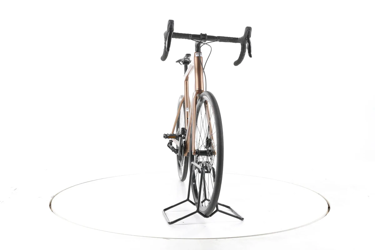 BMC ROADMACHINE FOUR 2023, Bild 4