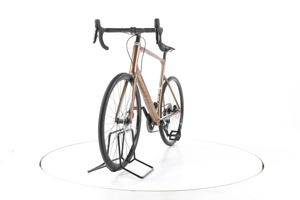 BMC ROADMACHINE FOUR 2023, Bild 5