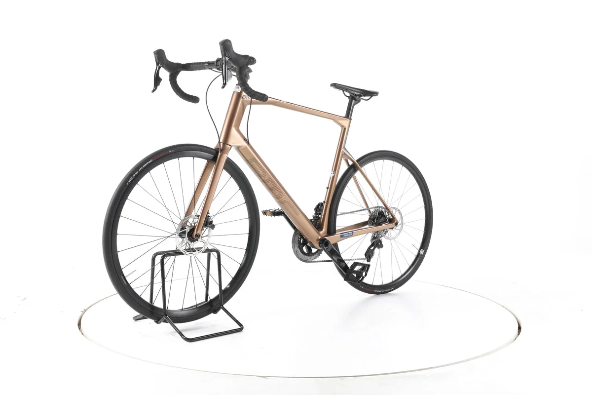 BMC ROADMACHINE FOUR 2023, Bild 6