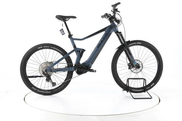 Bulls Copperhead EVO AM 2 2025
