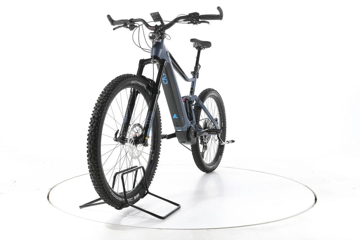 Bulls Copperhead EVO AM 2 2025, Bild 5