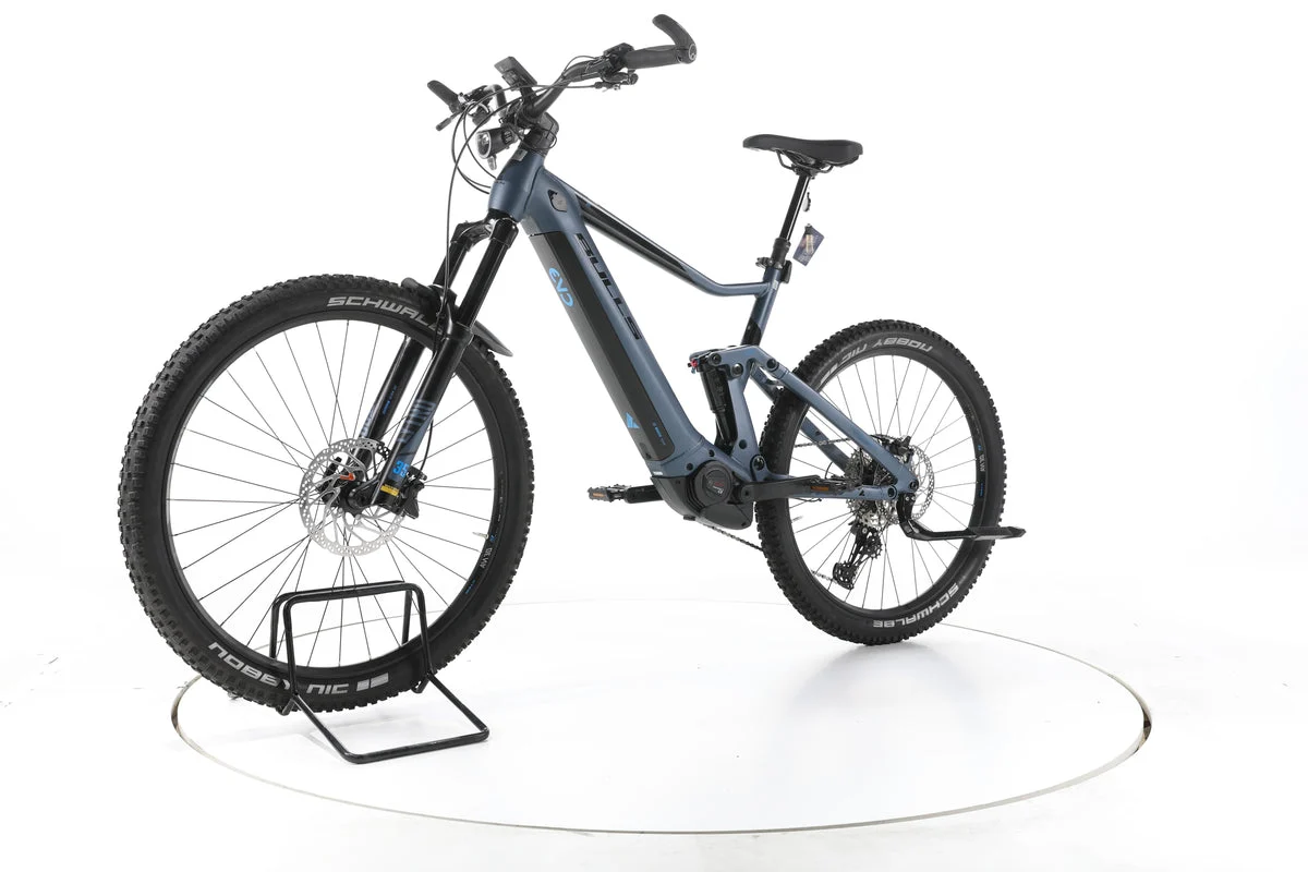 Bulls Copperhead EVO AM 2 2025, Bild 6