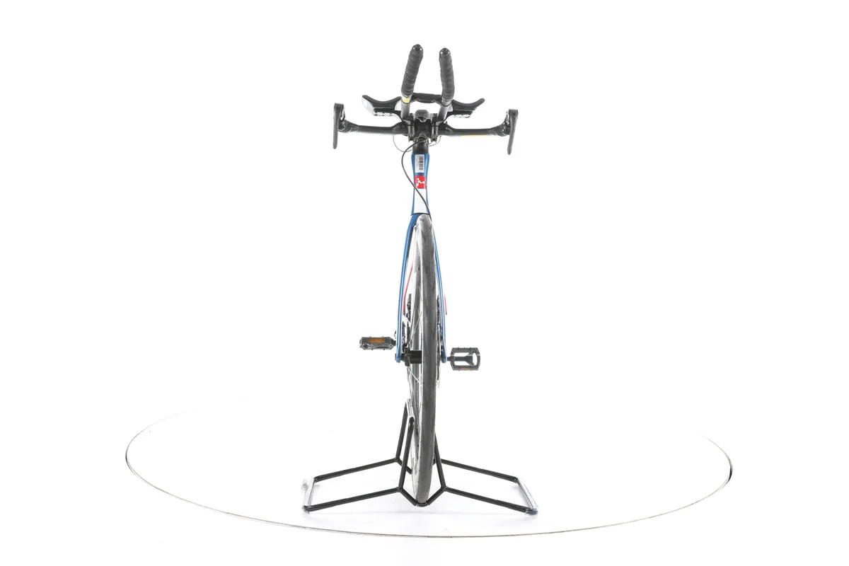 Argon 18 E-117 Tri Disc 2023, Bild 4
