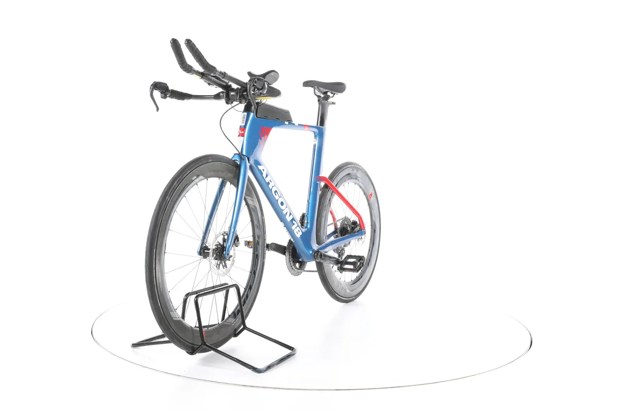 Argon 18 E-117 Tri Disc 2023, Bild 5