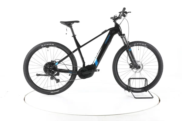 Conway Cairon S 2.0 625 2023