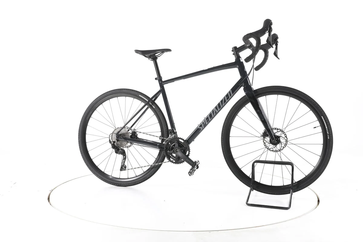Specialized Diverge Elite E5 2024, Bild 2