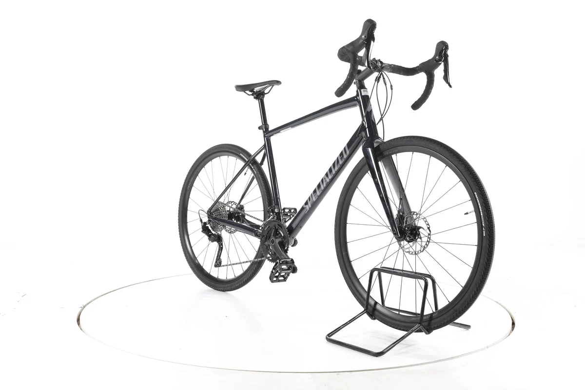 Specialized Diverge Elite E5 2024, Bild 3