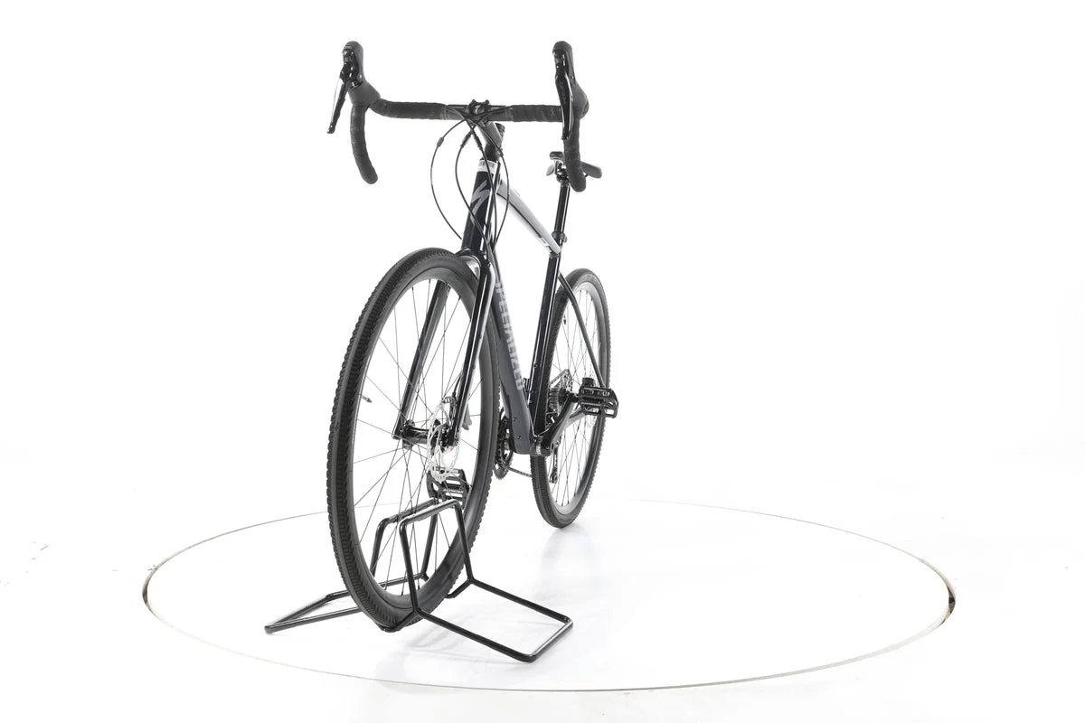 Specialized Diverge Elite E5 2024, Bild 5