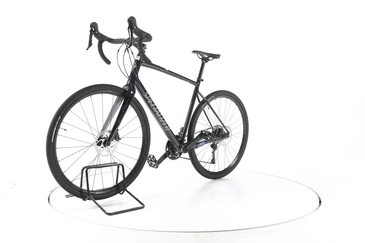 Specialized Diverge Elite E5 2024, Bild 6