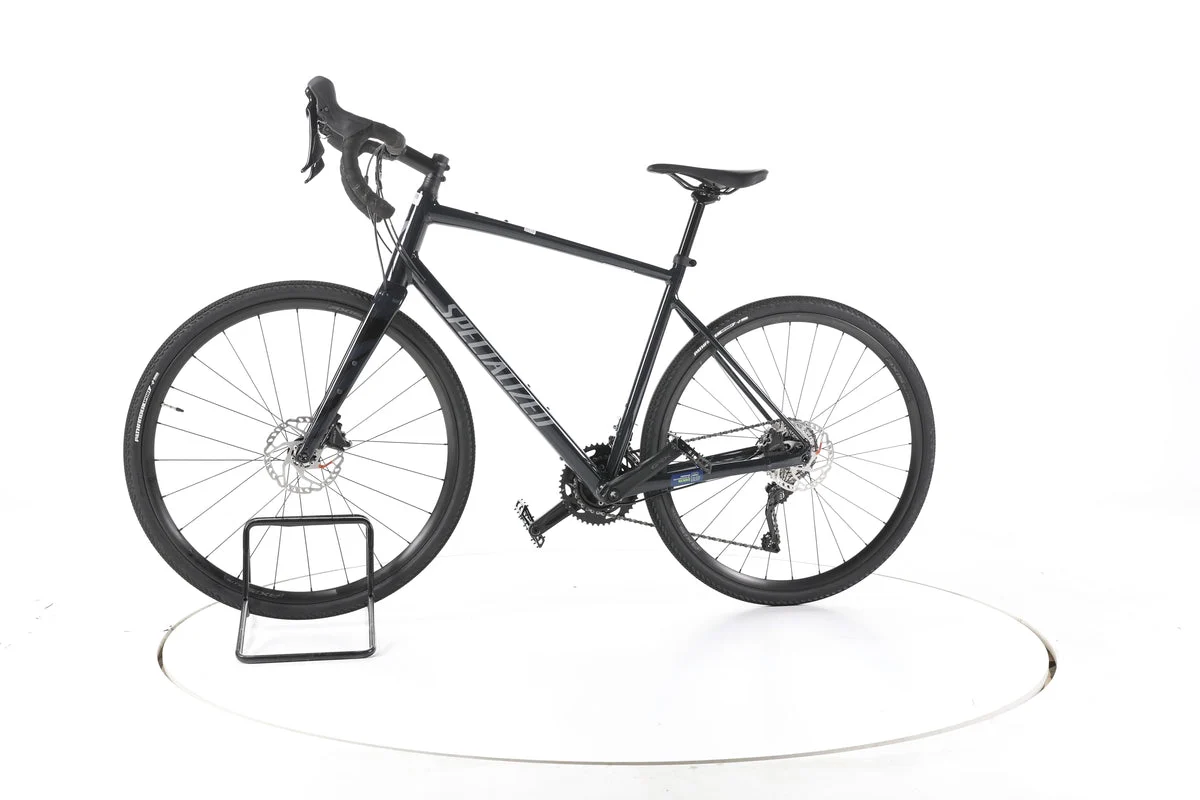 Specialized Diverge Elite E5 2024, Bild 7