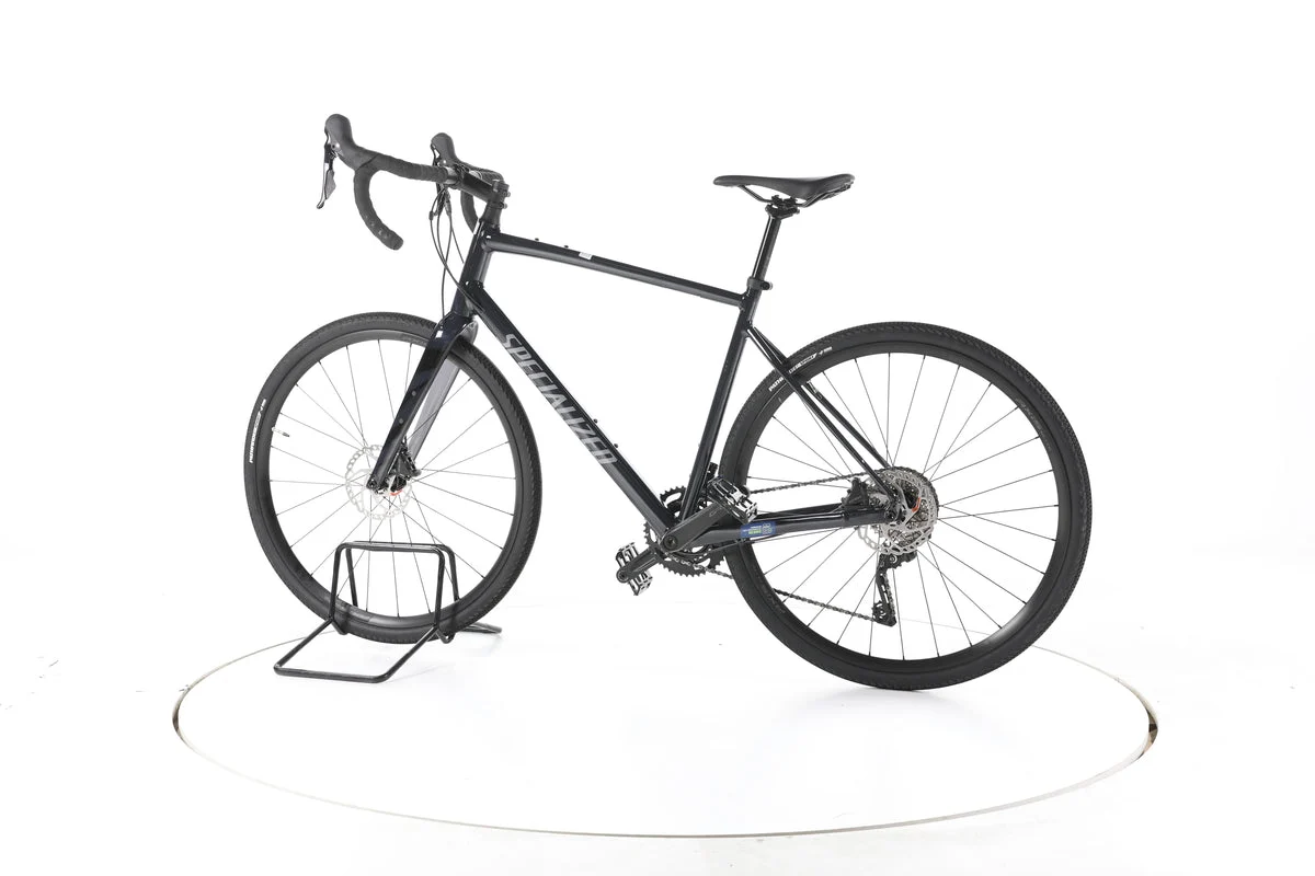 Specialized Diverge Elite E5 2024, Bild 8