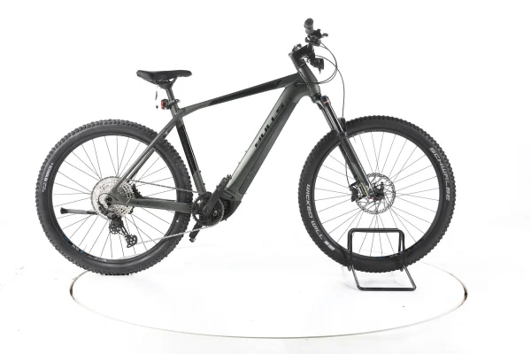 Bulls Copperhead EVO 3 2023