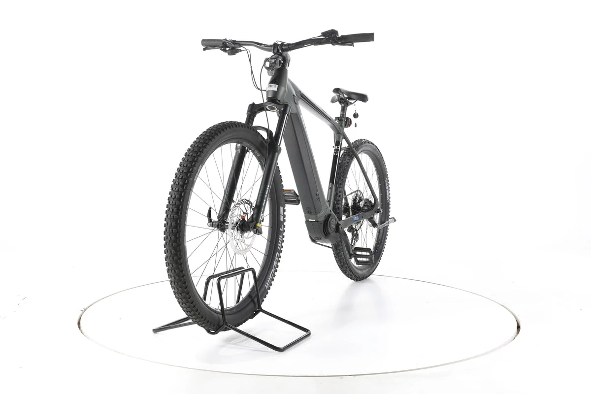 Bulls Copperhead EVO 3 2023, Bild 5