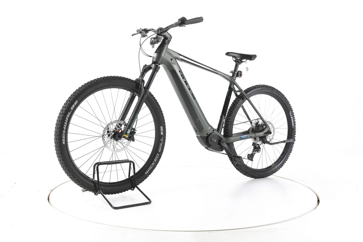 Bulls Copperhead EVO 3 2023, Bild 6