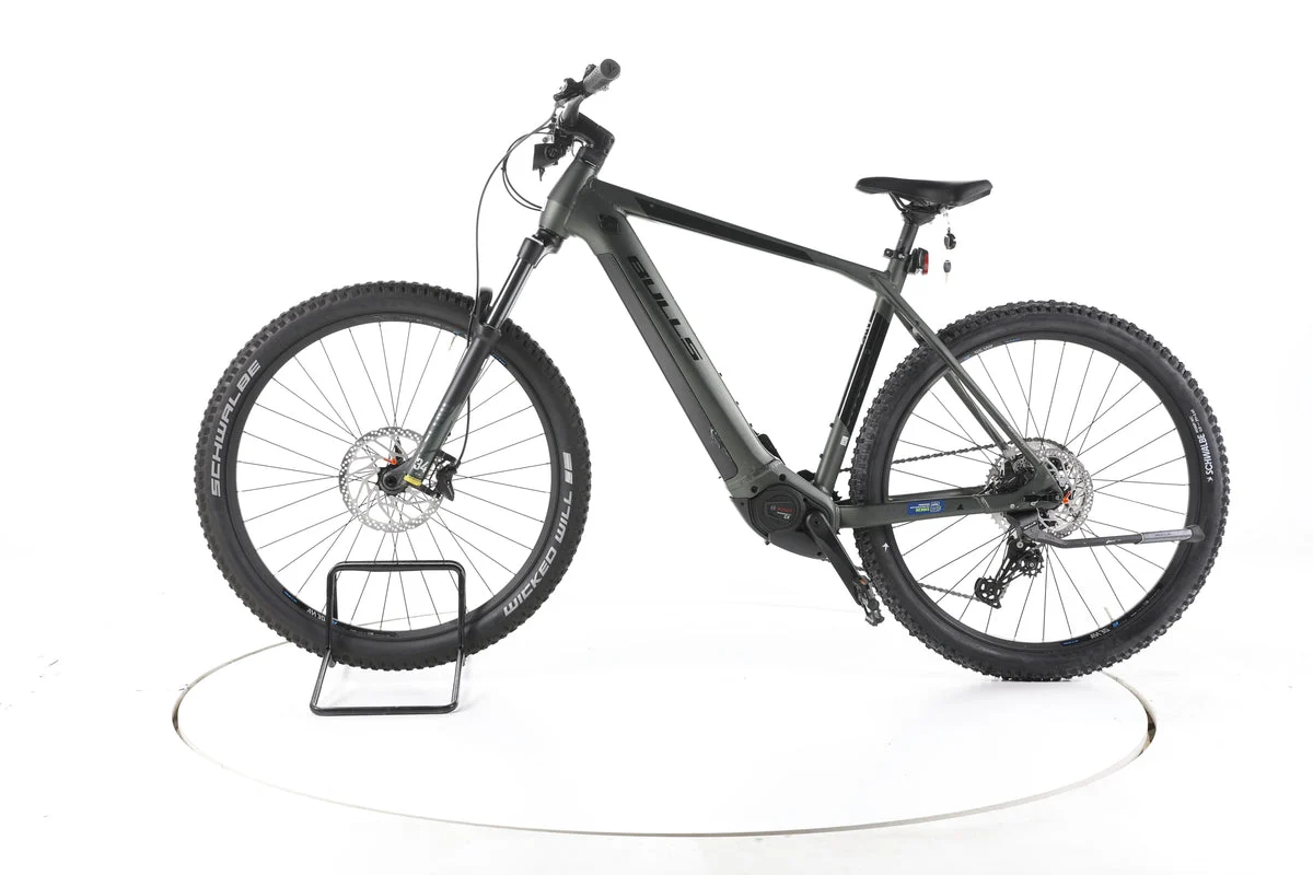 Bulls Copperhead EVO 3 2023, Bild 7