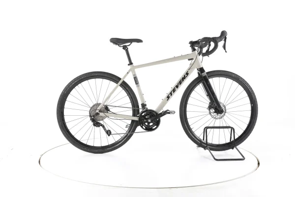 Stevens Gavere 2024