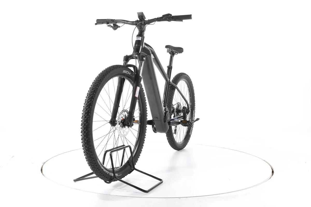 Cube Reaction Hybrid 2023, Bild 5