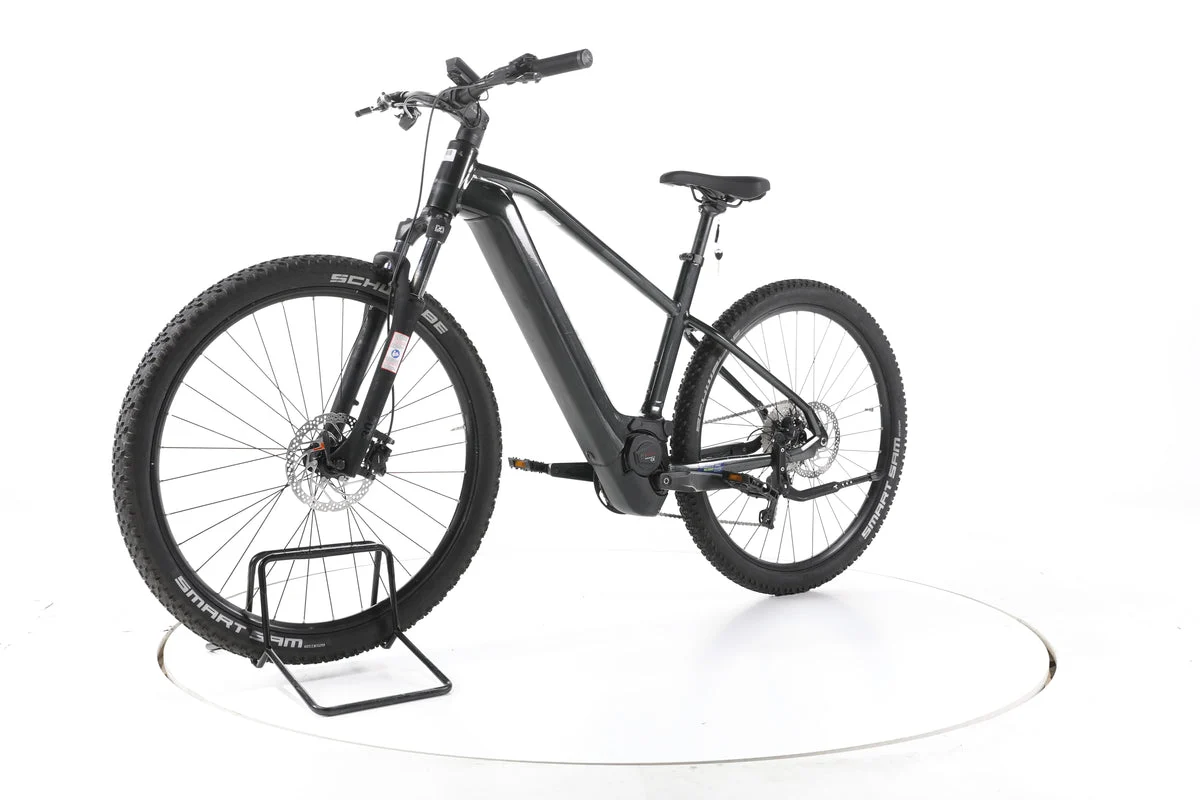 Cube Reaction Hybrid 2023, Bild 6