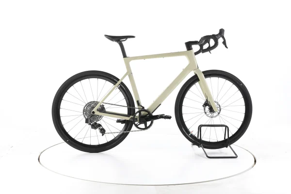 Rose Backroad FF AXS 2025