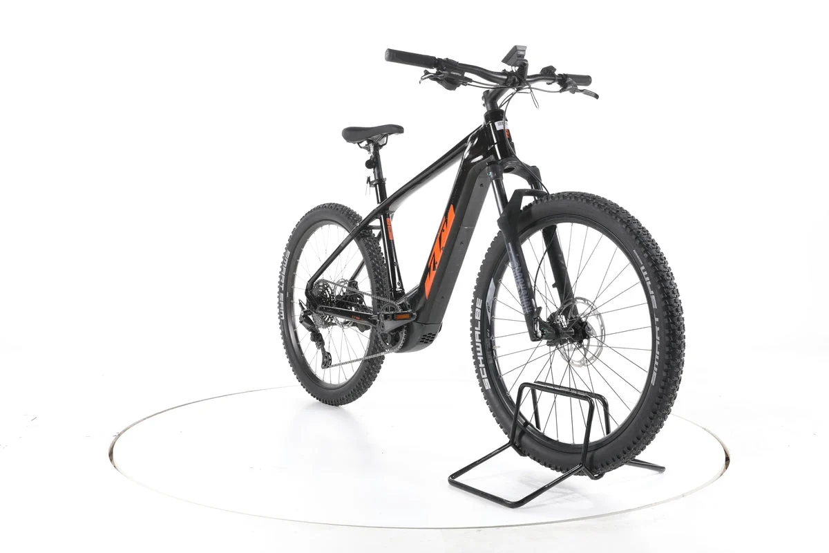 KTM Macina Team 772 2023, Bild 3