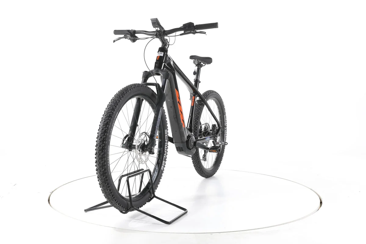 KTM Macina Team 772 2023, Bild 5