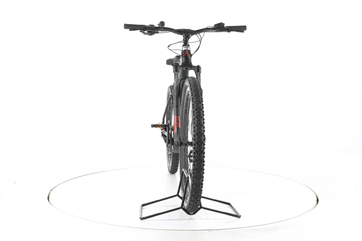 Bulls LT CX 2023, Bild 4