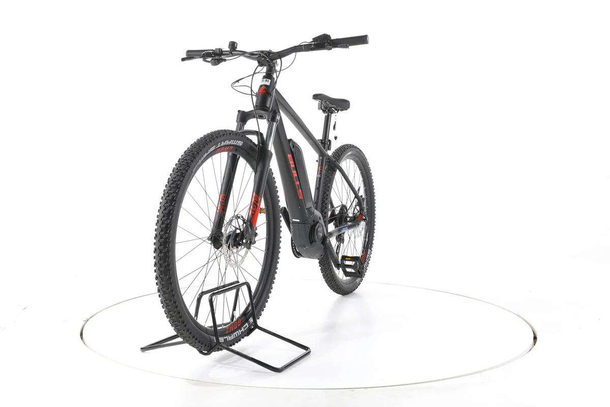 Bulls LT CX 2023, Bild 5