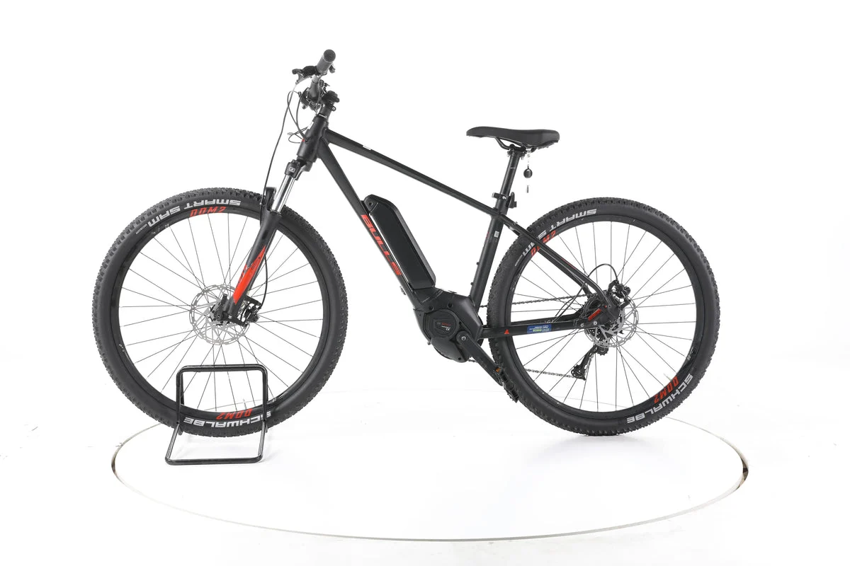 Bulls LT CX 2023, Bild 7