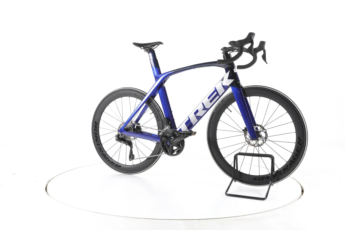 Trek Madone SL 6 2024, Bild 2