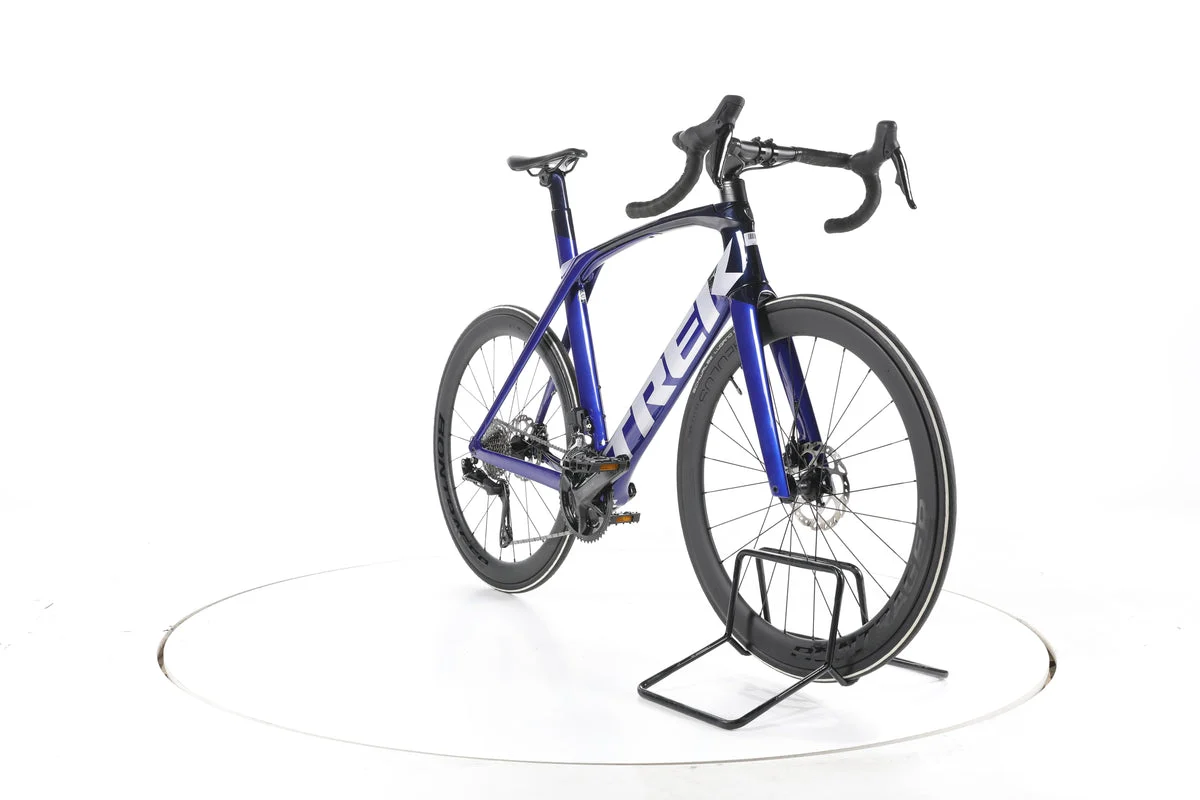 Trek Madone SL 6 2024, Bild 3