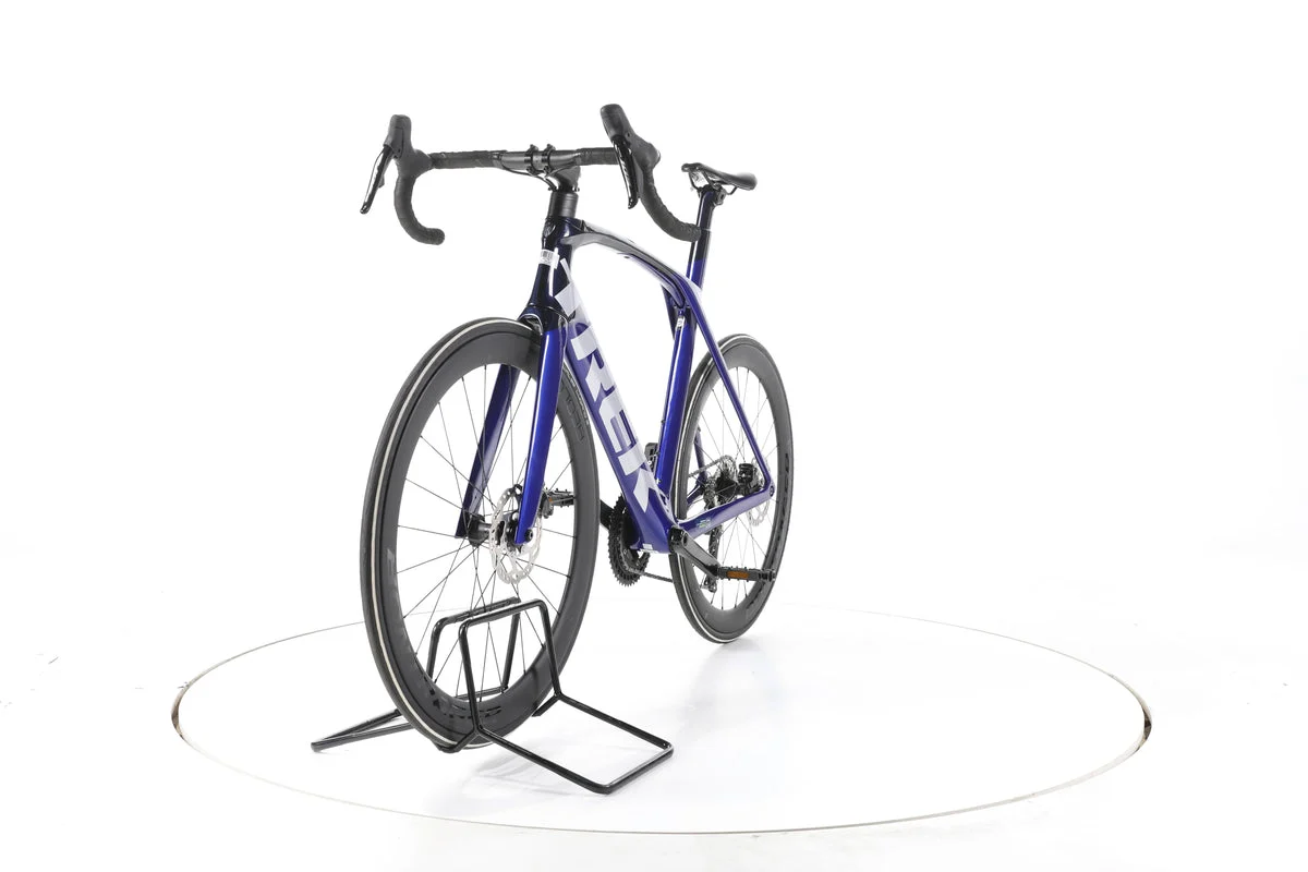 Trek Madone SL 6 2024, Bild 5
