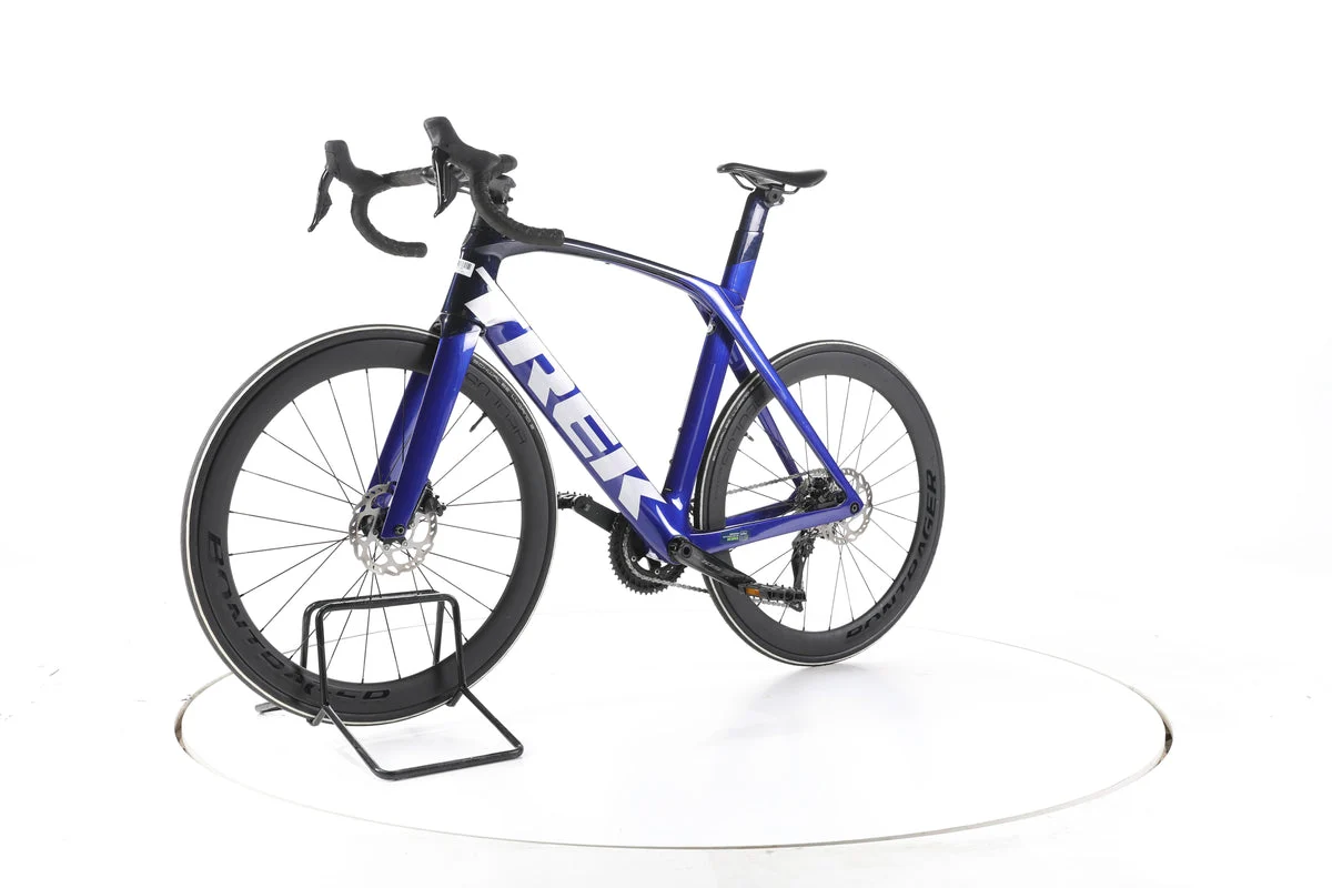 Trek Madone SL 6 2024, Bild 6