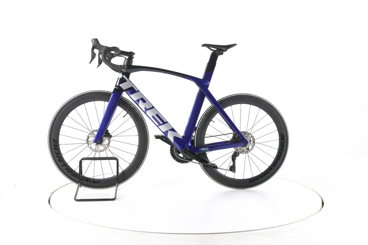 Trek Madone SL 6 2024, Bild 7
