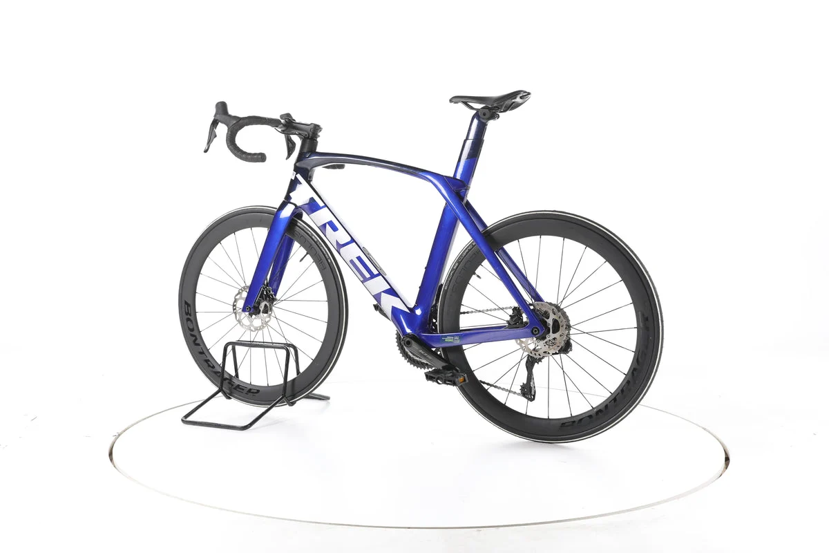 Trek Madone SL 6 2024, Bild 8