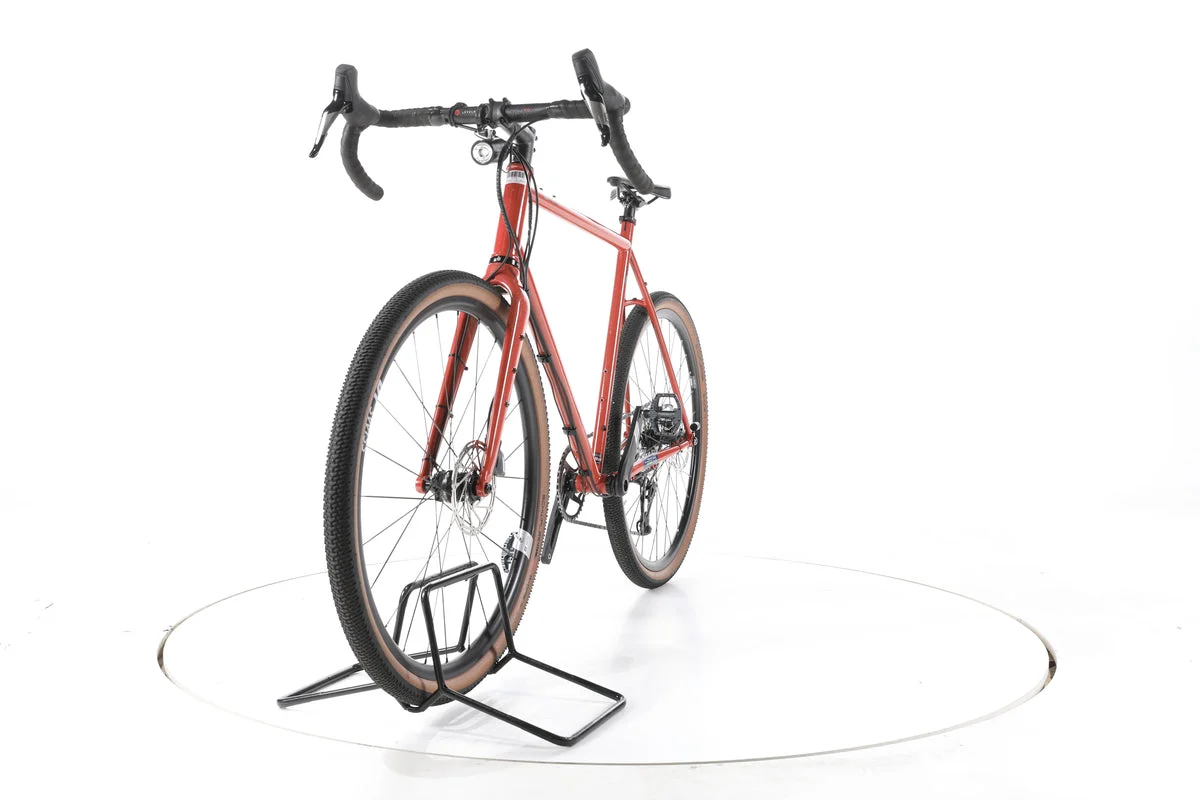 VSF Fahrradmanufaktur GX-500 2026, Bild 5