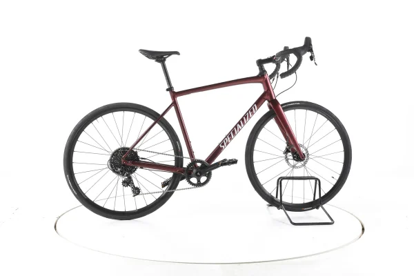 Specialized Diverge E5 Comp 2023